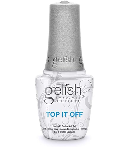 Amazon | Harmony ジェリッシュ ストラクチャージェル クリア 15ml